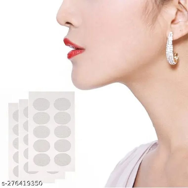 Angle 4