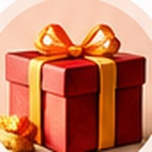 Gift & Dhanteras